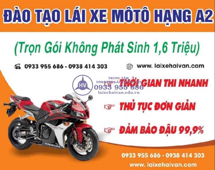 Học lái xe ô tô xe máy xe mô tô B1, B2, C tại Biên Hòa - Đồng Nai cùng Thầy Tứ LX Hải Vân